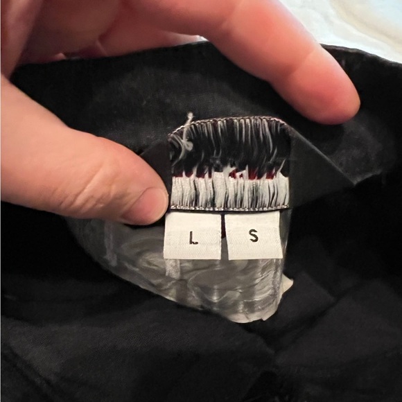 Mens Tru-Spec Rescue FRC set - Picture 5 of 11